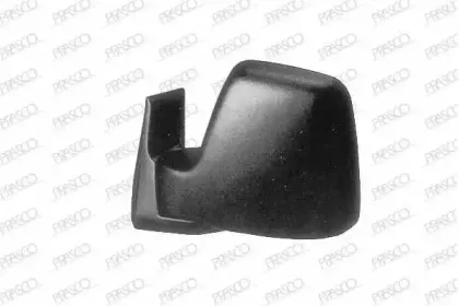 Наружное зеркало PRASCO купить