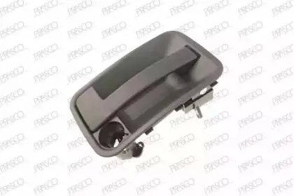 Ручка двери PRASCO купить