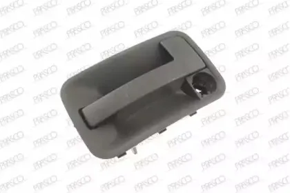 Ручка двери PRASCO купить