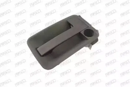 Ручка двери PRASCO купить