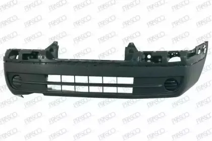 Буфер PRASCO купить