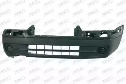 Буфер PRASCO купить