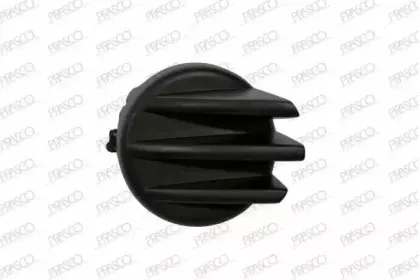 Облицовка, противотуманная фара PRASCO купить