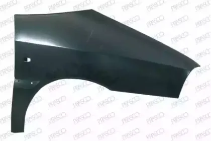 Крыло PRASCO купить