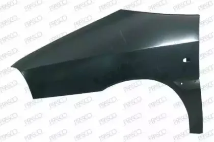 Крыло PRASCO купить