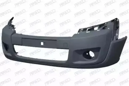 Буфер PRASCO купить