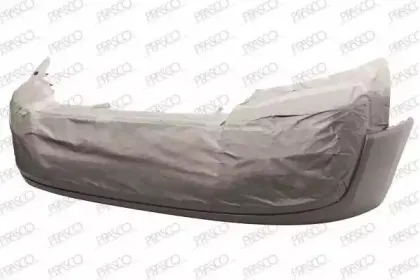 Буфер PRASCO купить