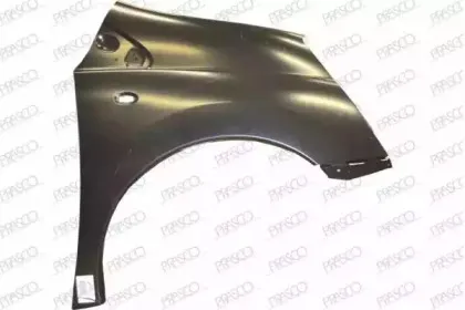 Крыло PRASCO купить