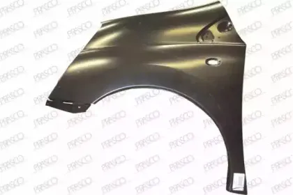 Крыло PRASCO купить