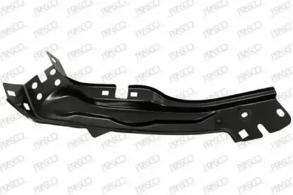 Облицовка передка PRASCO купить