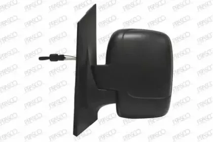 Наружное зеркало PRASCO купить