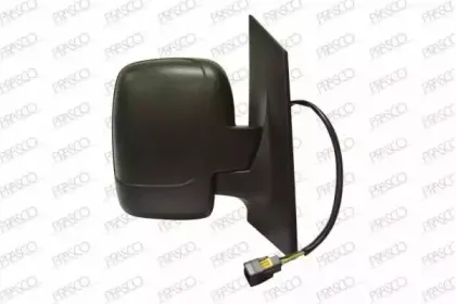 Наружное зеркало PRASCO купить