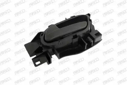 Ручка двери PRASCO купить