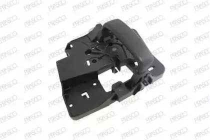 Ручка двери PRASCO купить