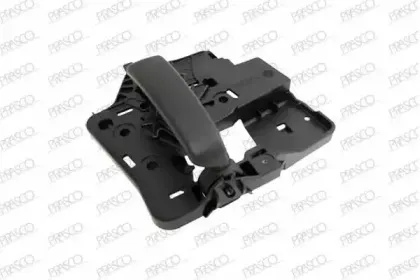 Ручка двери PRASCO купить