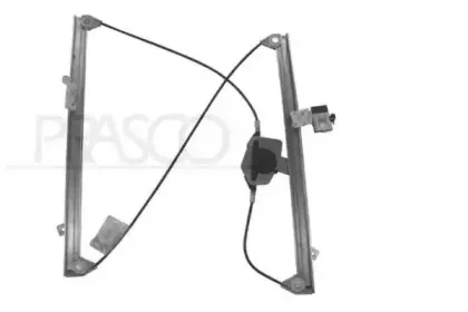 Подъемное устройство для окон PRASCO купить