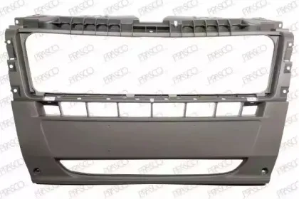 Буфер PRASCO купить