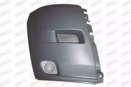 Буфер PRASCO купить