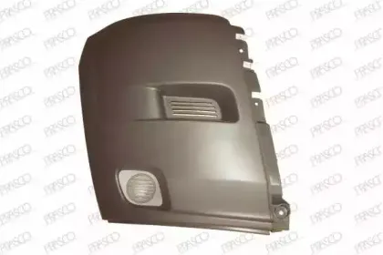 Буфер PRASCO купить