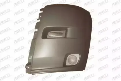 Буфер PRASCO купить