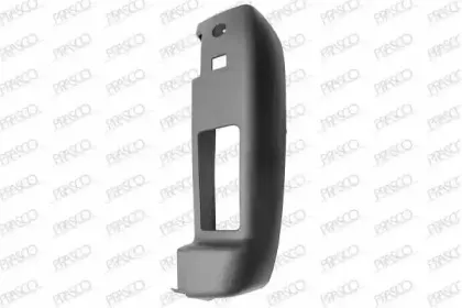 Буфер PRASCO купить