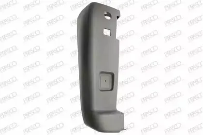 Буфер PRASCO купить