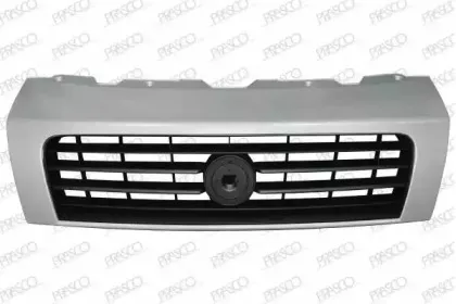 Решетка радиатора PRASCO купить