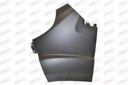 Крыло PRASCO купить