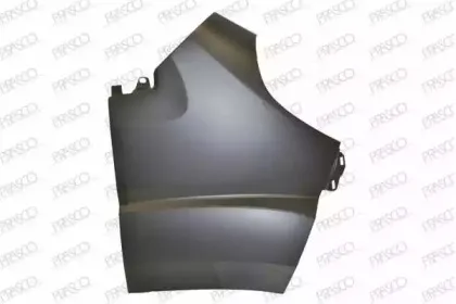 Крыло PRASCO купить