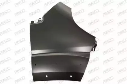 Крыло PRASCO купить