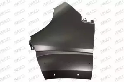 Крыло PRASCO купить