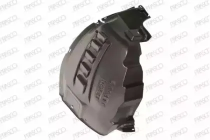 Внутренняя часть крыла PRASCO купить