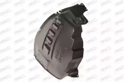 Внутренняя часть крыла PRASCO купить