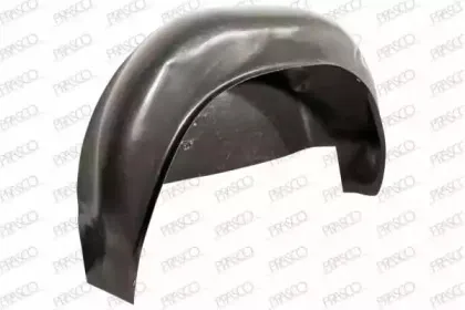 Обшивка, колесная ниша PRASCO купить