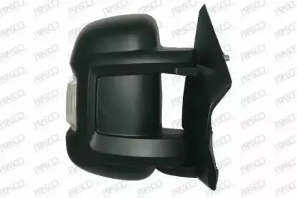 Наружное зеркало PRASCO купить