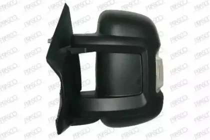 Наружное зеркало PRASCO купить