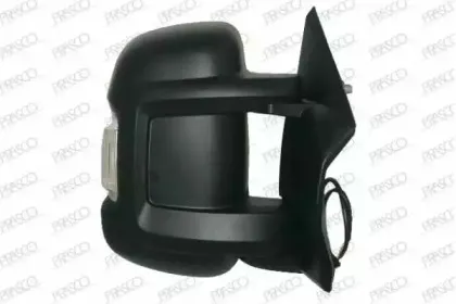 Наружное зеркало PRASCO купить