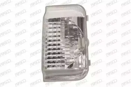 Фонарь указателя поворота PRASCO купить