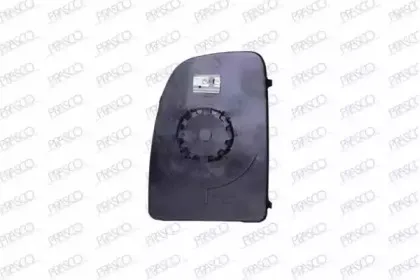 Зеркальное стекло, наружное зеркало PRASCO купить