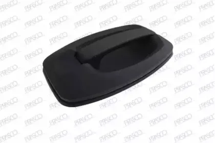 Ручка двери PRASCO купить