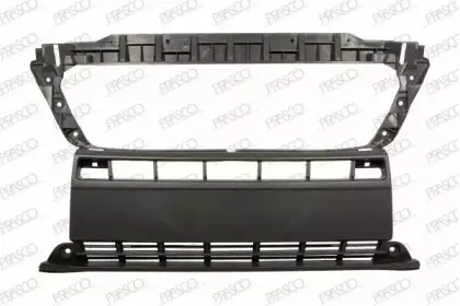 Буфер PRASCO купить