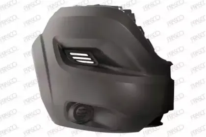 Буфер PRASCO купить