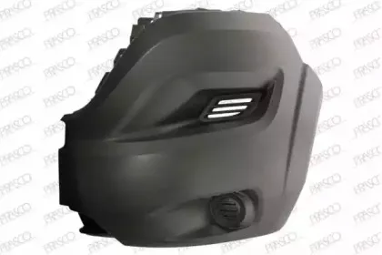 Буфер PRASCO купить