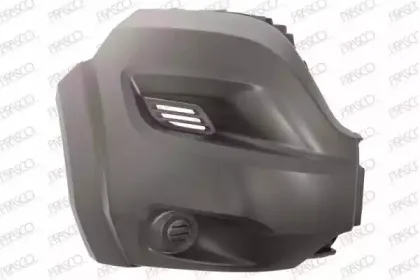 Буфер PRASCO купить