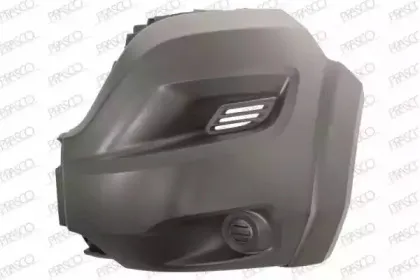 Буфер PRASCO купить