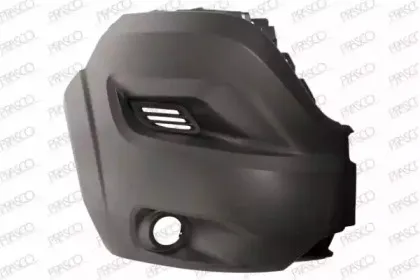 Буфер PRASCO купить