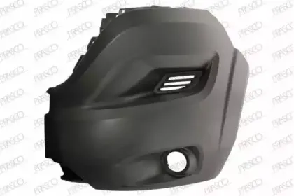 Буфер PRASCO купить