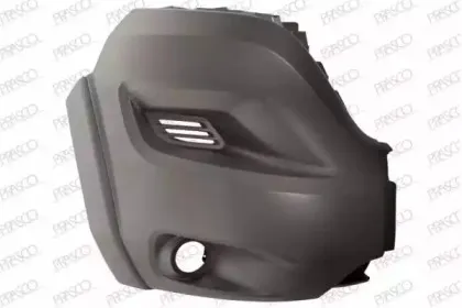 Буфер PRASCO купить