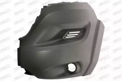 Буфер PRASCO купить