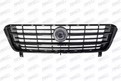 Решетка радиатора PRASCO купить